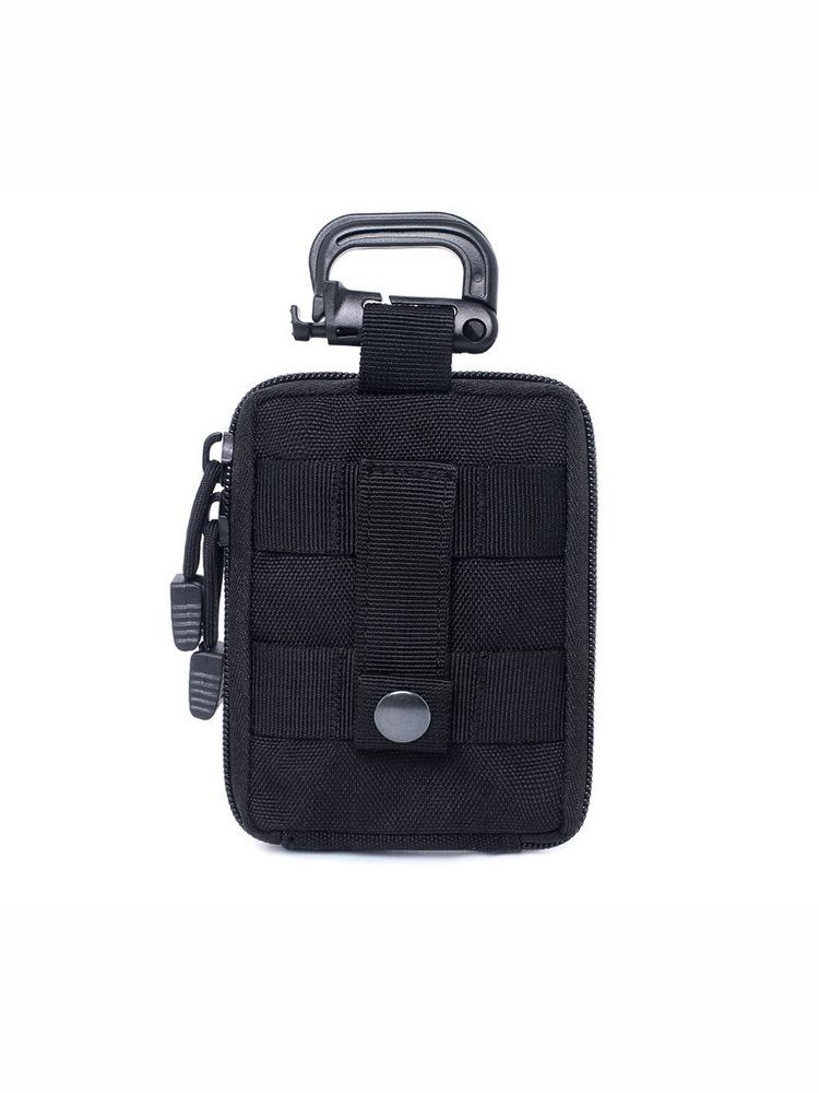 Travel Accessories And Gadgets - Outdoor EDC Tool Pouch EMT Utility