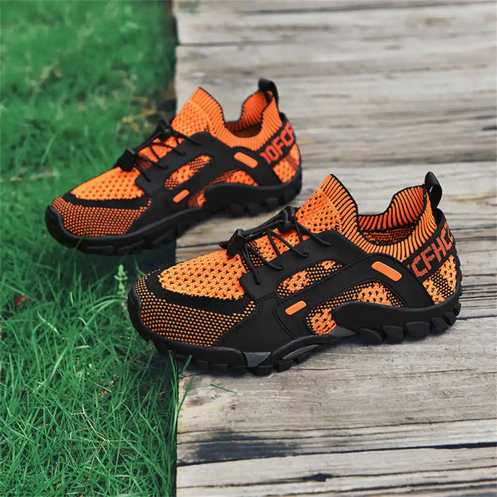 Travel Accessories On Sale - Size 43 Size 40 Men's Shoes