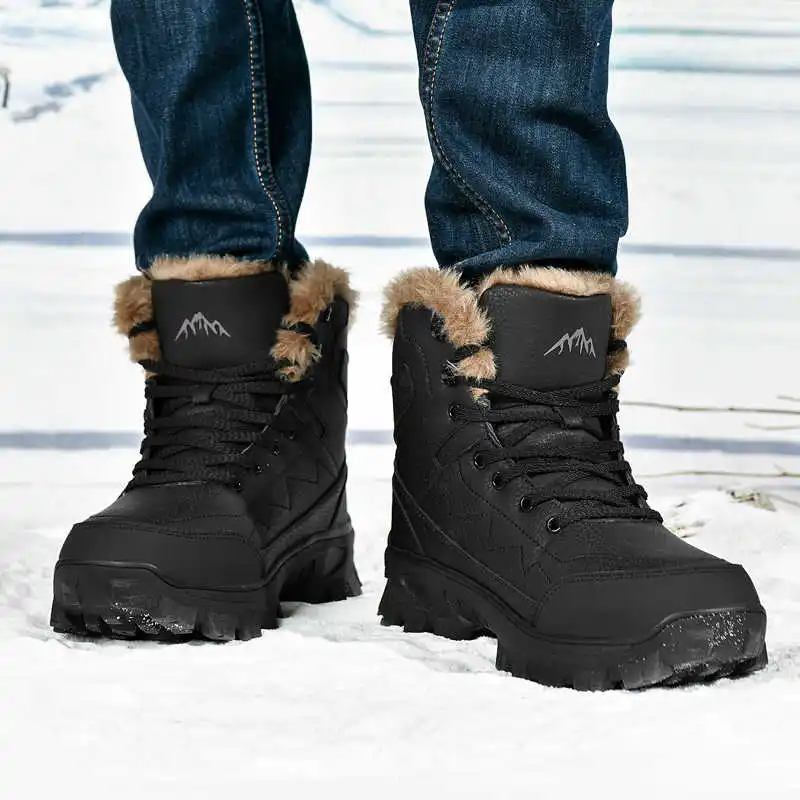 Travel Accessories On Sale - Luxury Design Sneakers Basketball White Women's