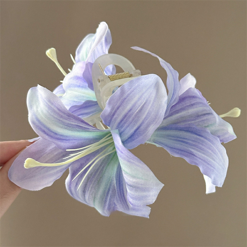 Super Fairy Emulational Lily F - Travel Accessories For Girls avaliação e preço