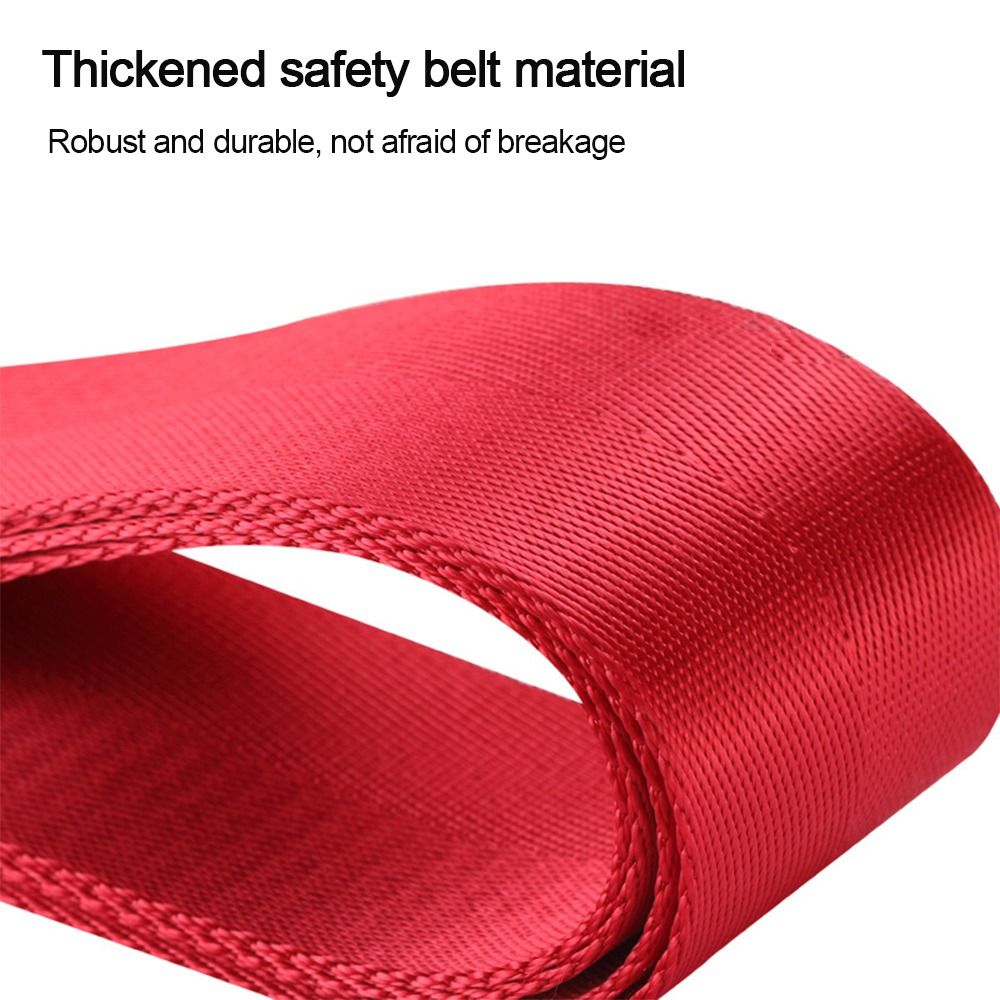 Adjustable Travel Suitcase Ban - Travel Lock Tsa Approved avaliação e preço