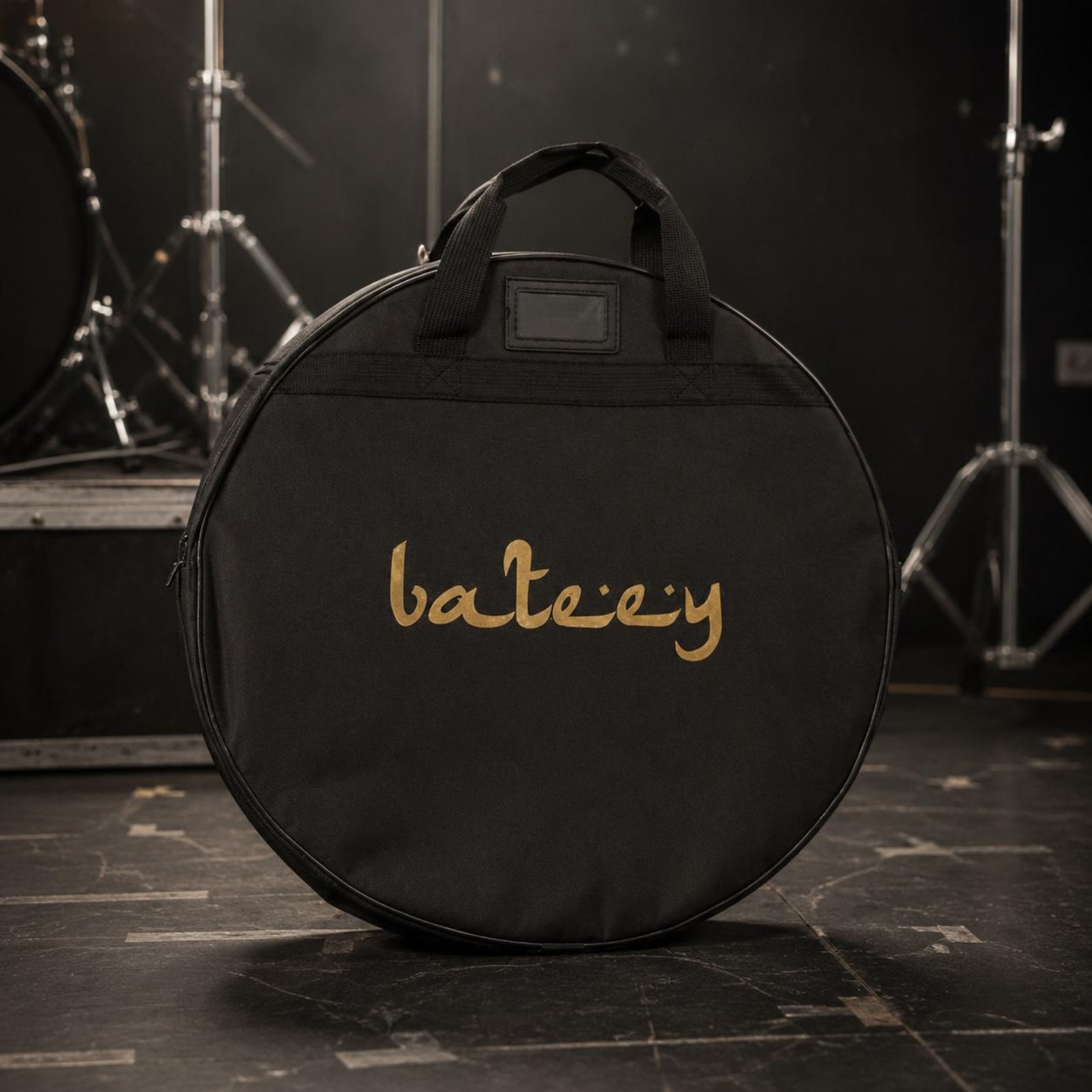 Drum Cymbal Bag Lightweight Ha - Travel Accessories Bag avaliação e preço