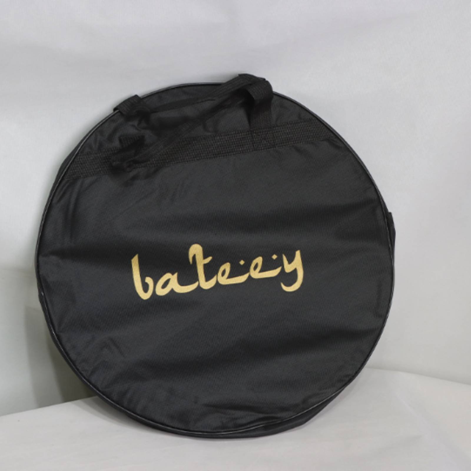 Drum Cymbal Bag Lightweight Ha - Travel Accessories Bag avaliação e preço