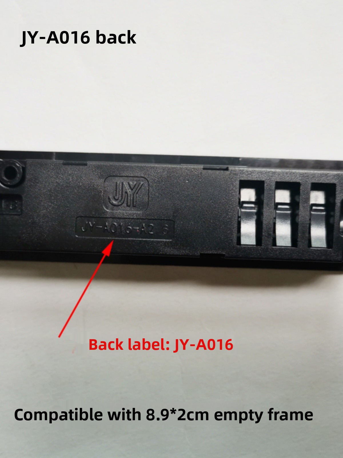 Travel Luggage Combination Loc - Travel Lock Tsa Approved avaliação e preço