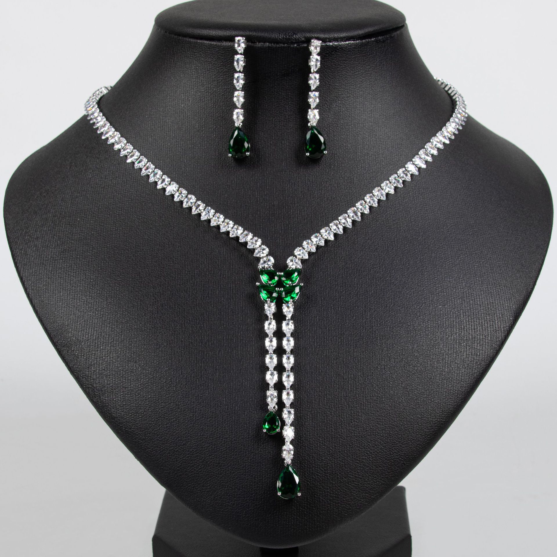 Personalised Elegant Jewellery - Travel Jewellery & Accessories Organiser avaliação e preço