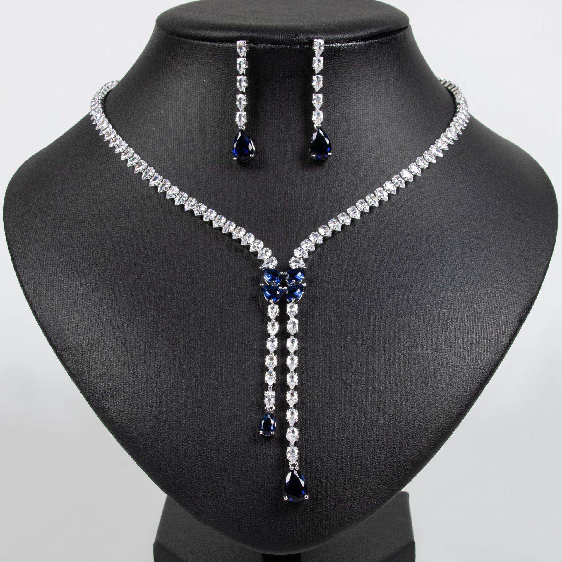 Personalised Elegant Jewellery - Travel Jewellery & Accessories Organiser avaliação e preço