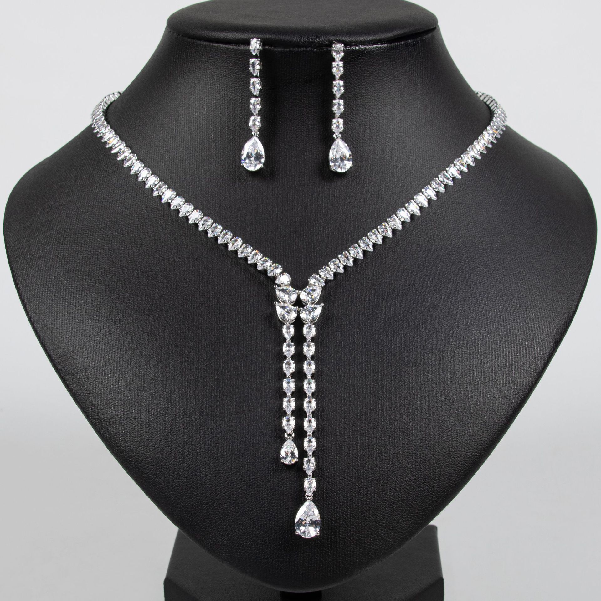 Personalised Elegant Jewellery - Travel Jewellery & Accessories Organiser avaliação e preço