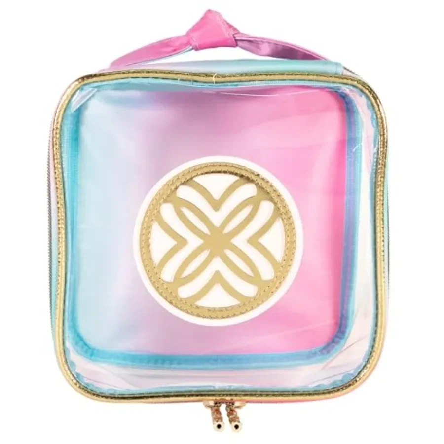 Beach Accessories Pouch Set of - Travel Accessories Pouch avaliação e preço