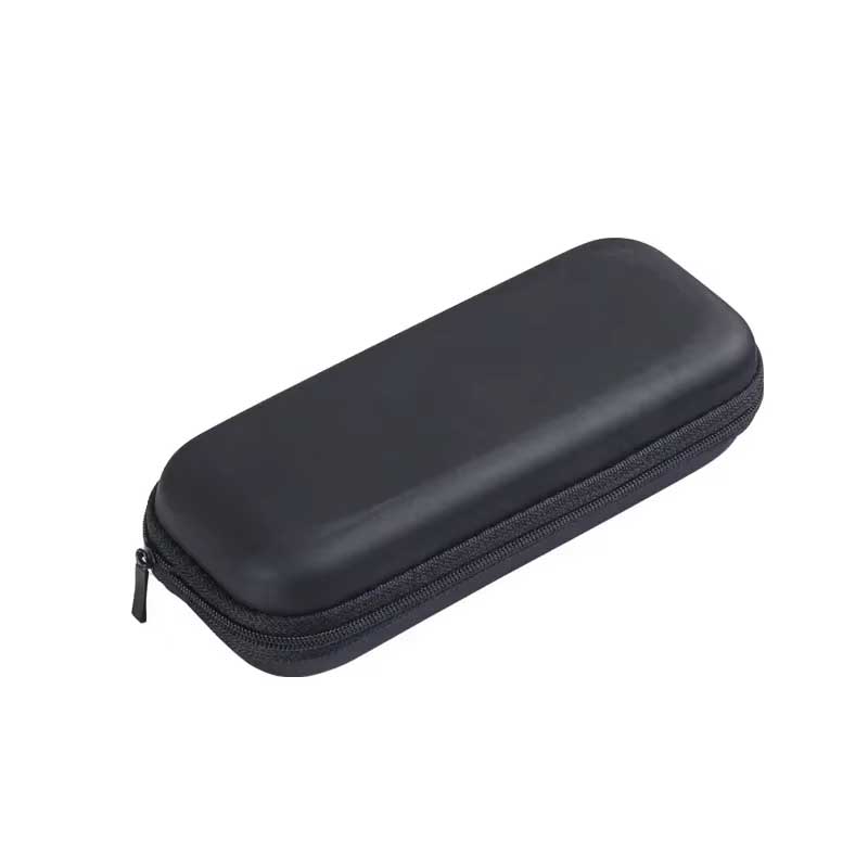 Portable Cigar Case EVA Light  - Travel Accessories Pouch avaliação e preço