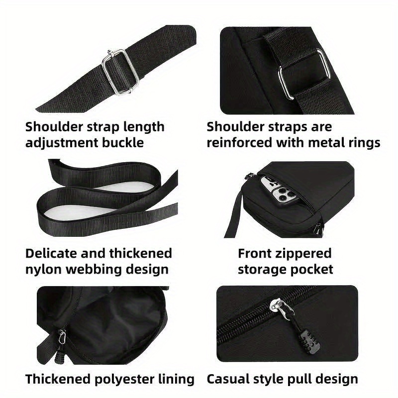 Ace of Spades Poker Canvas Sho - Travel Accessories Us avaliação e preço