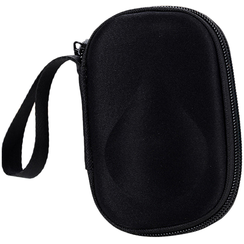 6 Hole Ocarina Storage Bag Por - Travel Accessories Bag avaliação e preço