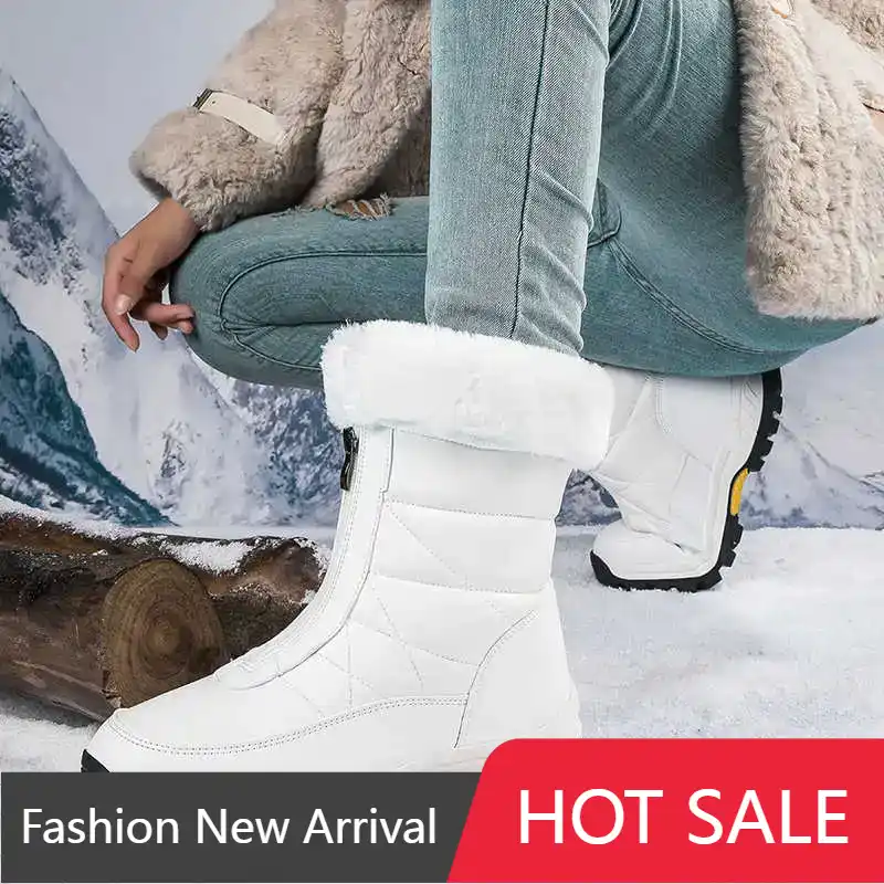 Women's Boot Sneakers Walking  - Travel Accessories On Sale avaliação e preço