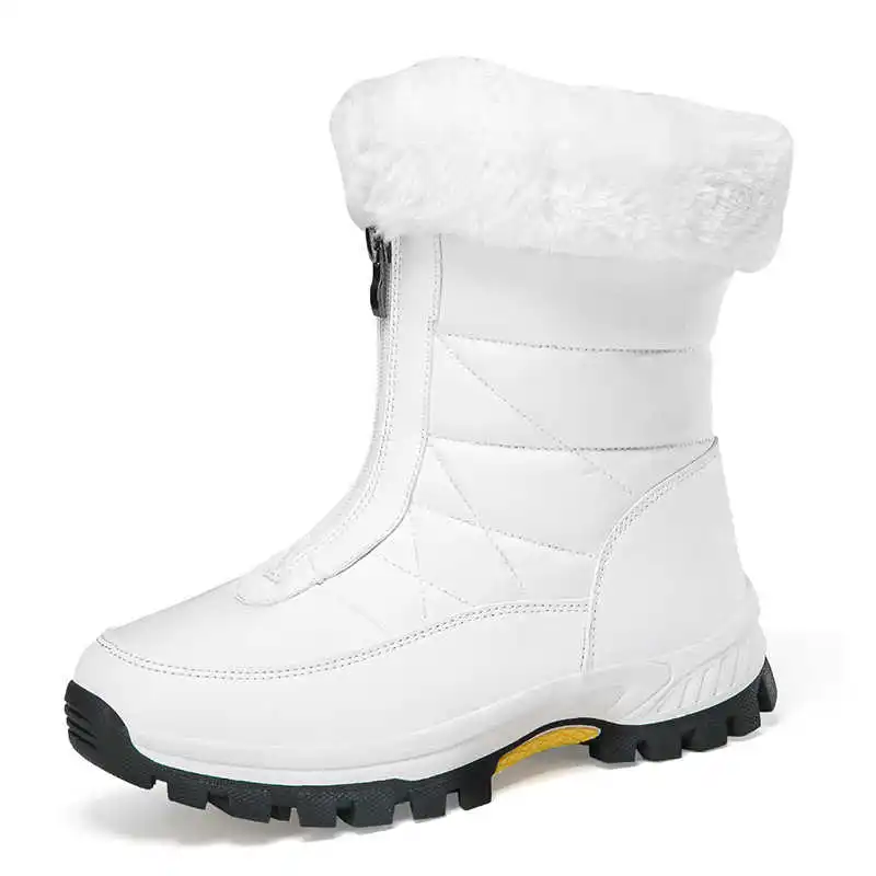 Women's Boot Sneakers Walking  - Travel Accessories On Sale avaliação e preço