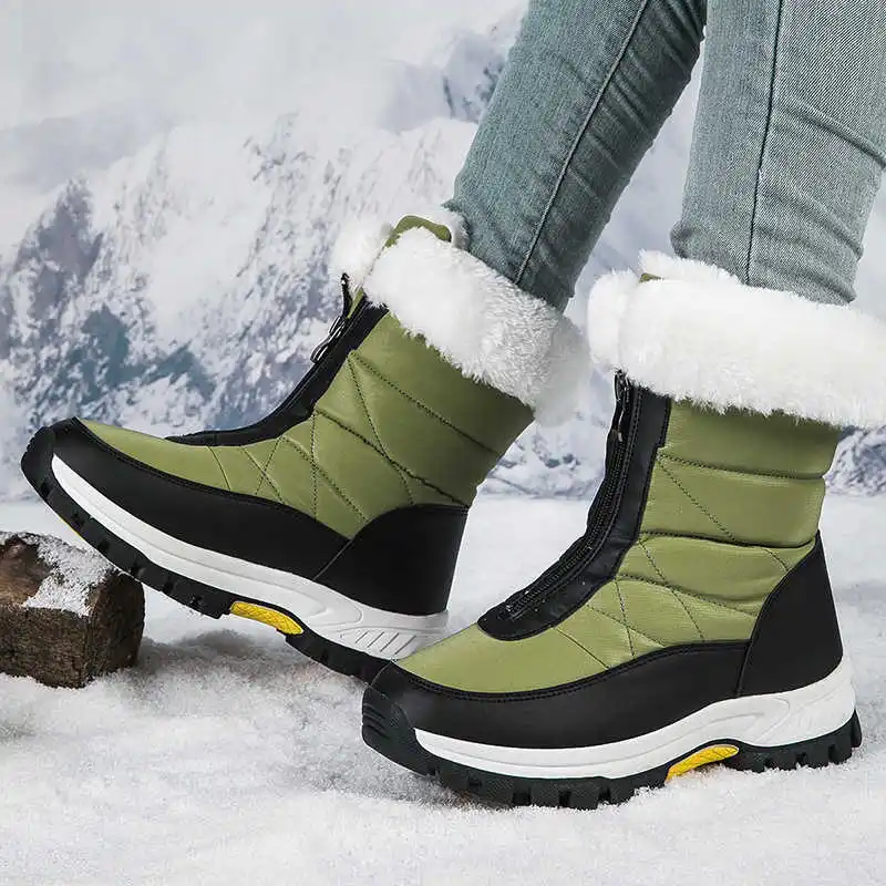 Women's Boot Sneakers Walking  - Travel Accessories On Sale avaliação e preço