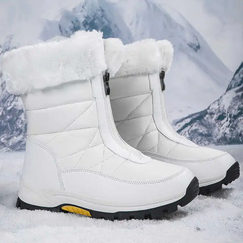 Women's Boot Sneakers Walking  - Travel Accessories On Sale avaliação e preço
