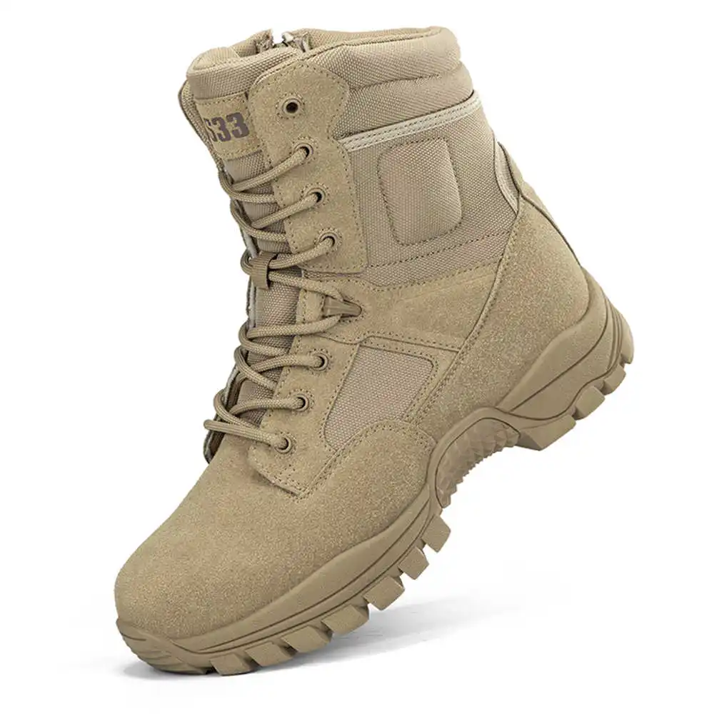 Nonslip Genuine Leather Hiking - Travel Accessories On Sale avaliação e preço