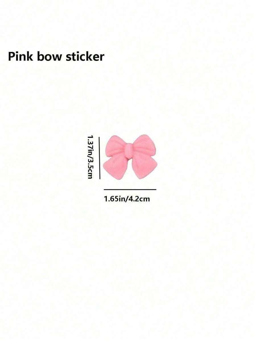Foldable Portable Makeup Mirro - Travel Accessories Us avaliação e preço