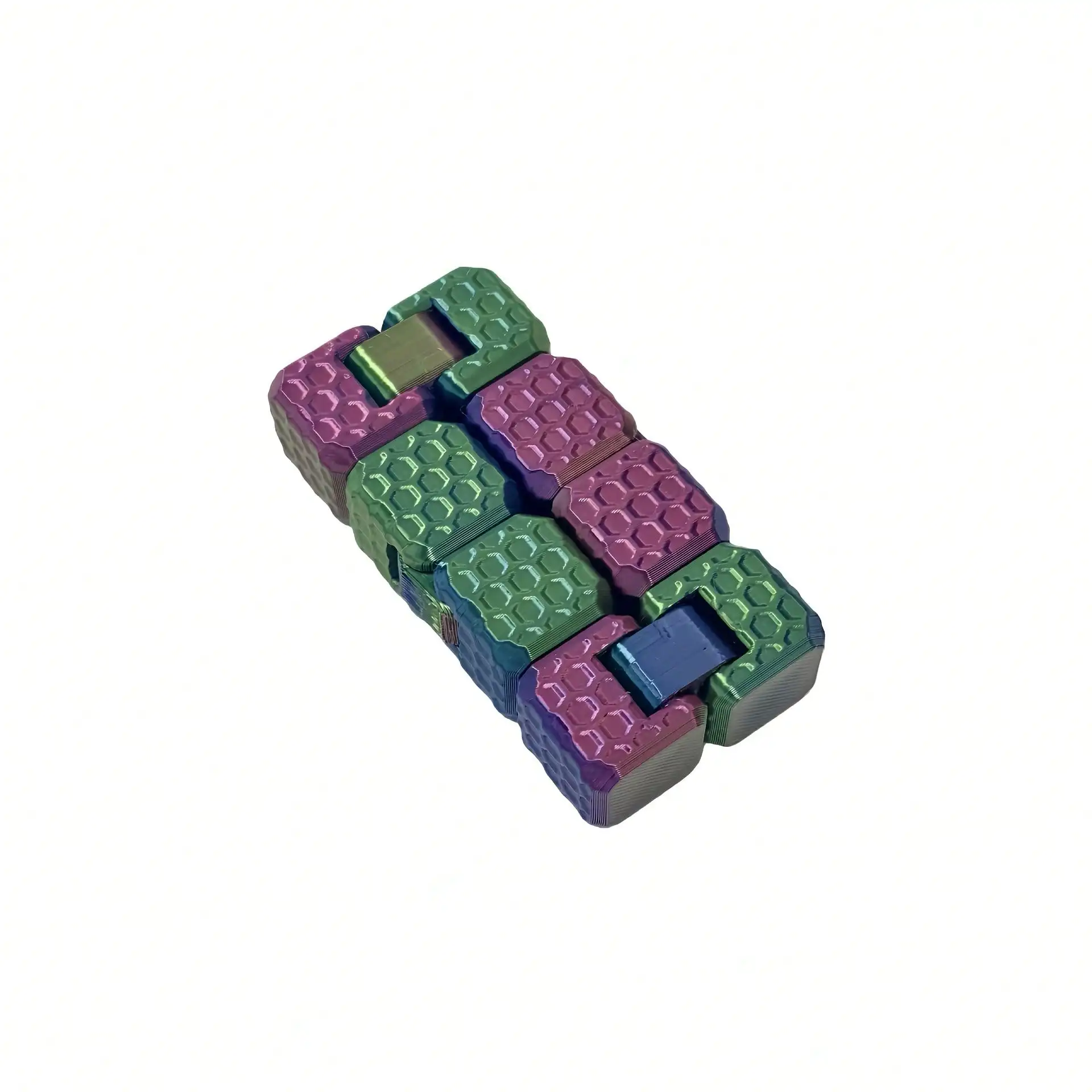 Foldable And Rotatable Stress  - Travel Accessories And Gadgets avaliação e preço