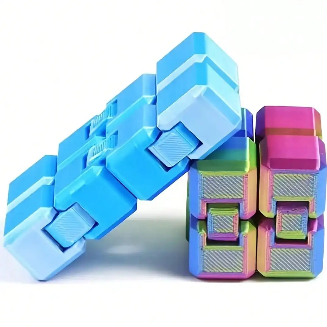 Foldable And Rotatable Stress  - Travel Accessories And Gadgets avaliação e preço