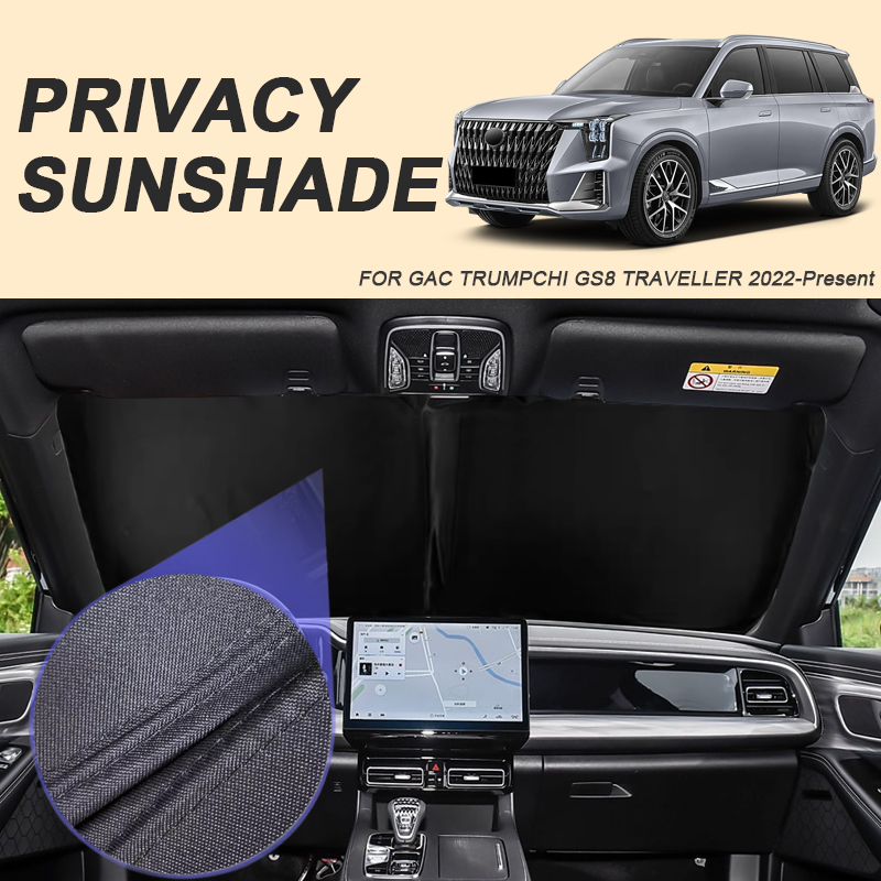 Car Black Windows Privacy Suns - Travel Accessories Present avaliação e preço