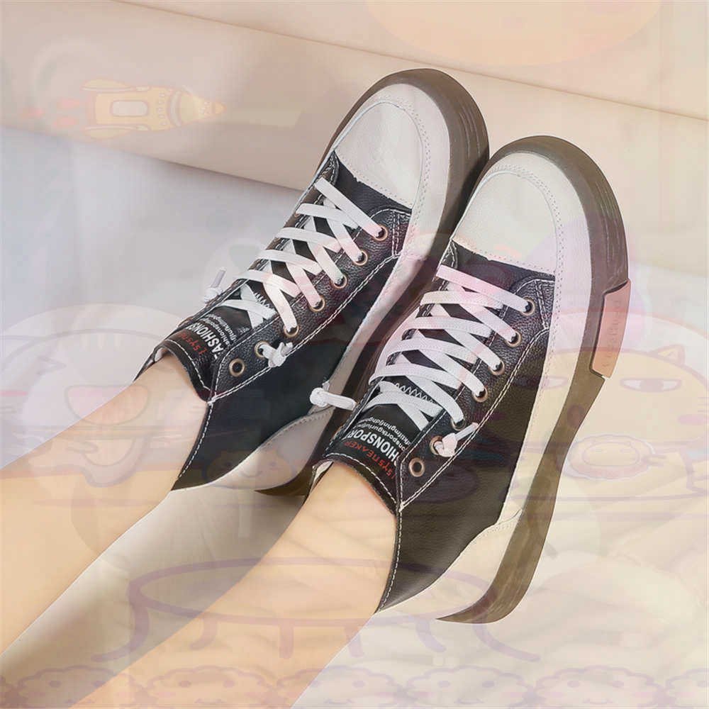 High Top Hi Cut Offers Skatebo - Travel Accessories On Sale avaliação e preço