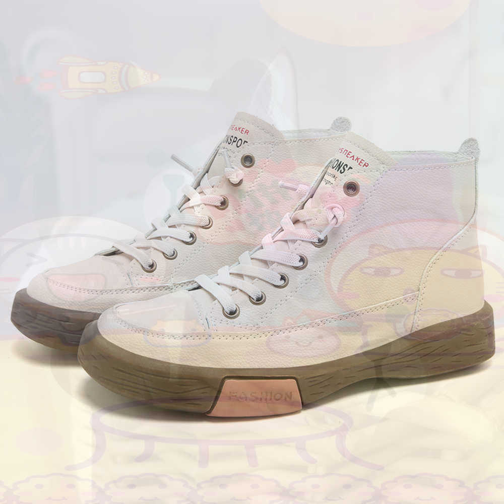 High Top Hi Cut Offers Skatebo - Travel Accessories On Sale avaliação e preço