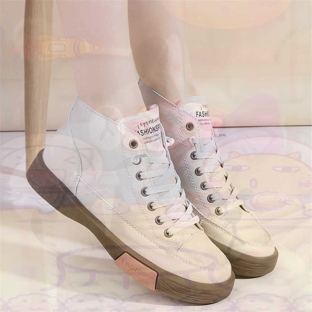 High Top Hi Cut Offers Skatebo - Travel Accessories On Sale avaliação e preço