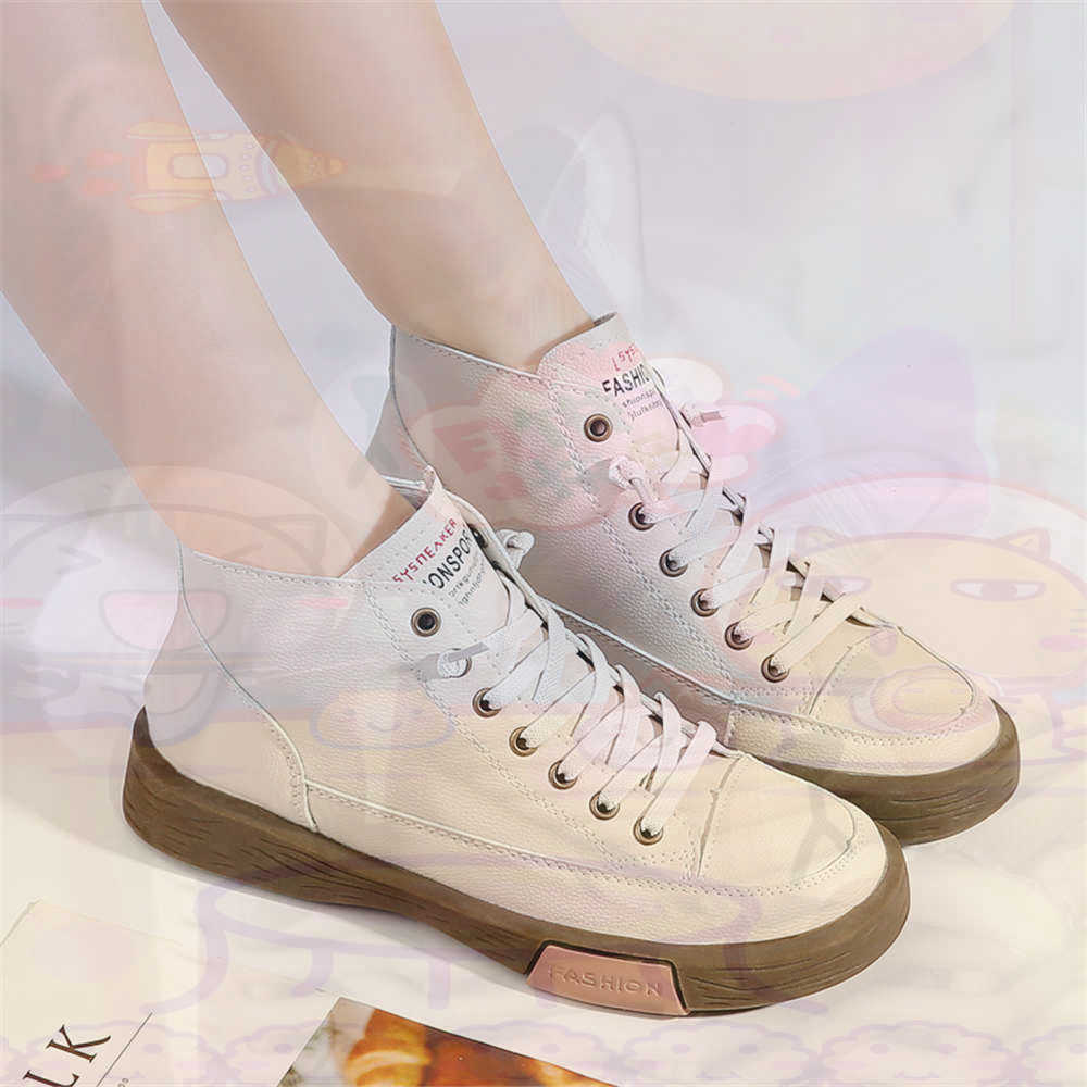 High Top Hi Cut Offers Skatebo - Travel Accessories On Sale avaliação e preço