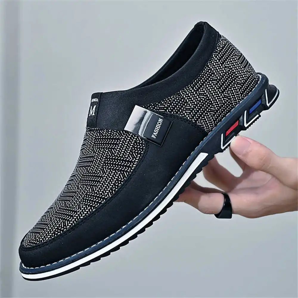 Dark Blue 44-45 Summer Shoes S - Travel Accessories On Sale avaliação e preço