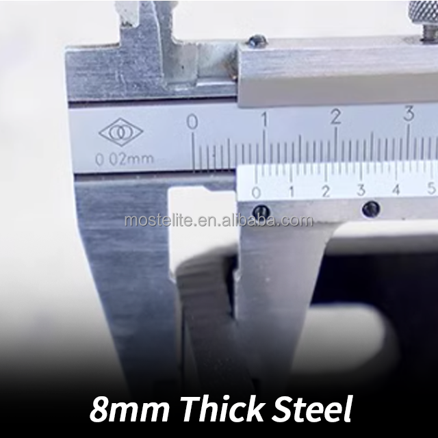 High Quality OEM Steel Tow Hit - Travel Accessories Us avaliação e preço