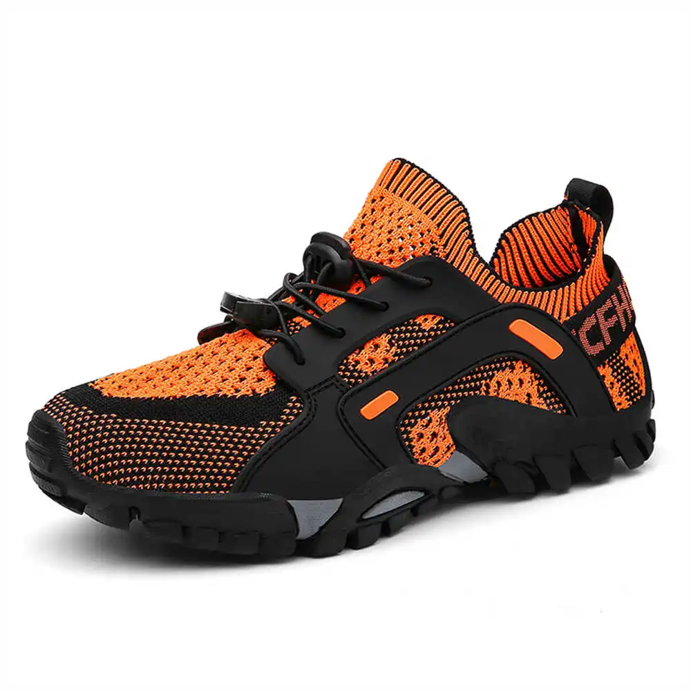 Size 43 Size 40 Men's Shoes 50 - Travel Accessories On Sale avaliação e preço