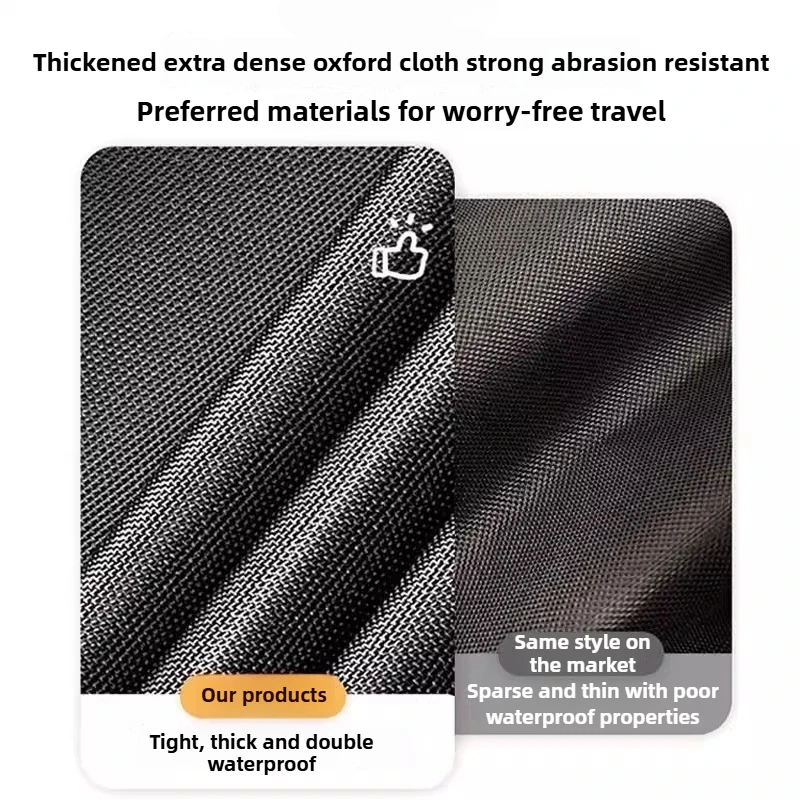 Extra Large Travel Duffle Bags - Travel Accessories Us avaliação e preço