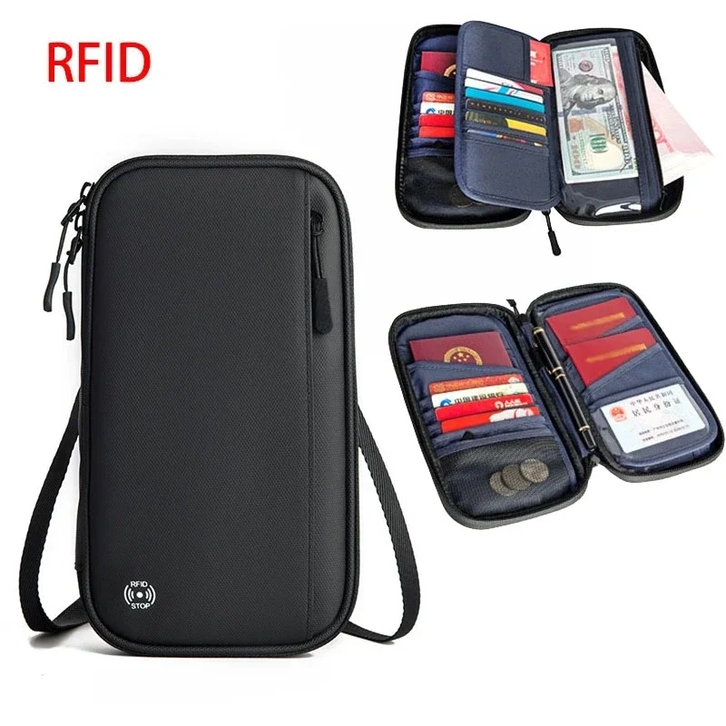 Travel Gadgets Document Cover  - Travel Accessories And Gadgets avaliação e preço