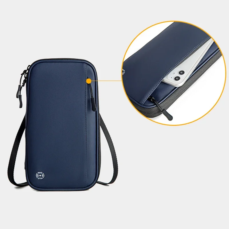 Travel Gadgets Document Cover  - Travel Accessories And Gadgets avaliação e preço