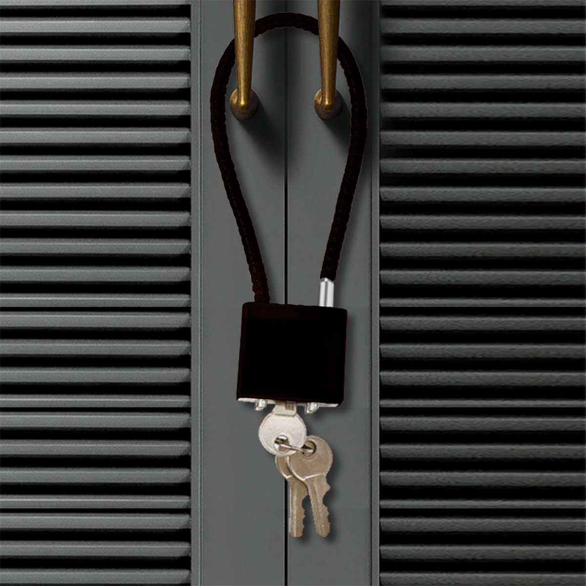 20/28/38cm Luggage Locks, Zinc - Travel Lock Tsa Approved avaliação e preço