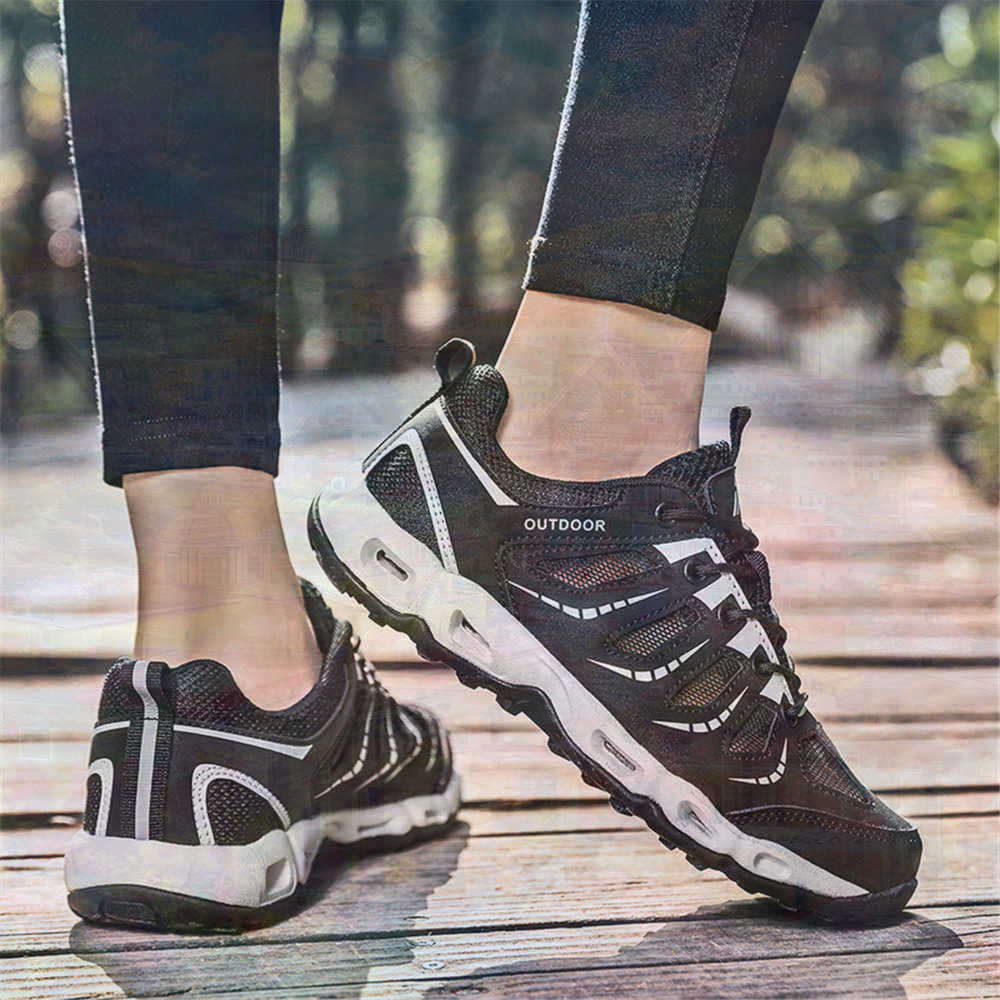 Sumer Round Tip Silver Sneaker - Travel Accessories On Sale avaliação e preço