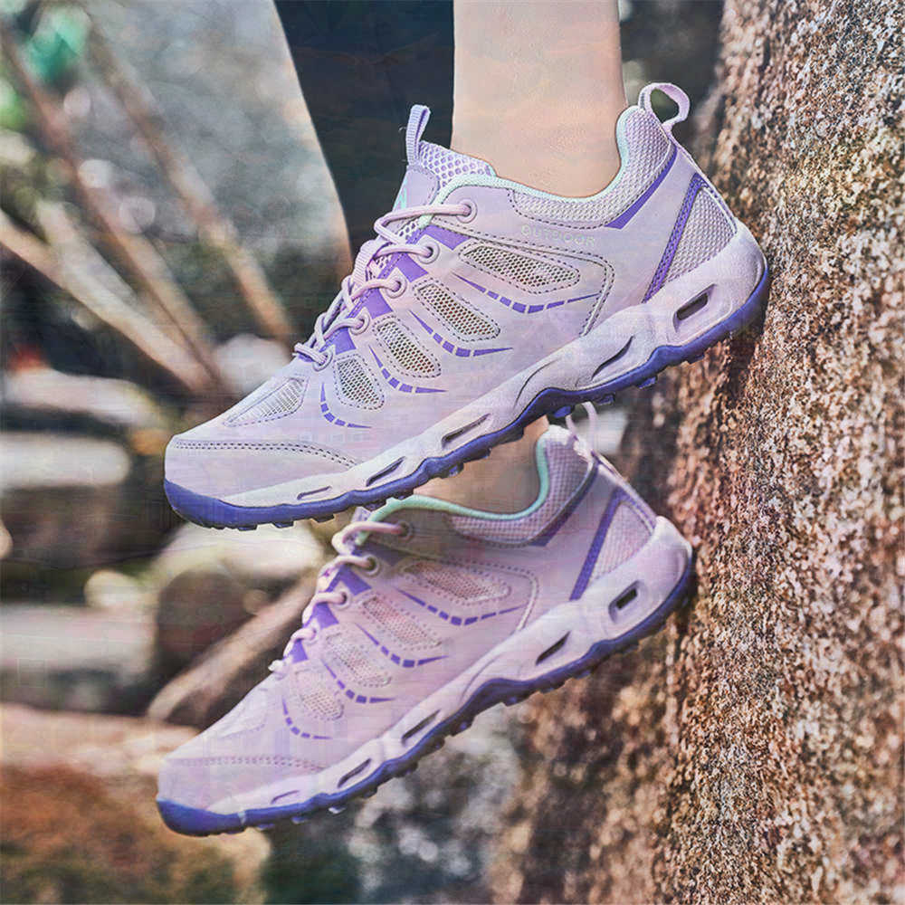 Sumer Round Tip Silver Sneaker - Travel Accessories On Sale avaliação e preço