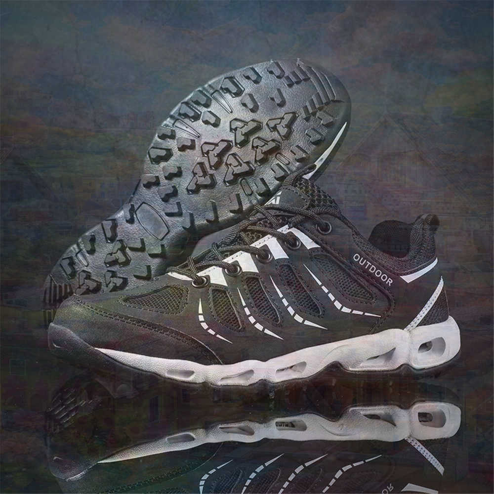 Sumer Round Tip Silver Sneaker - Travel Accessories On Sale avaliação e preço