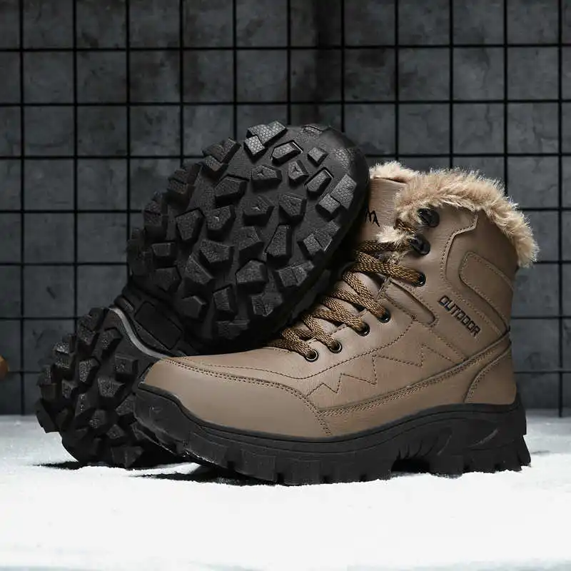 Luxury Design Sneakers Basketb - Travel Accessories On Sale avaliação e preço