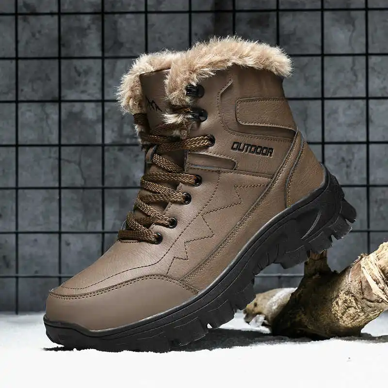 Luxury Design Sneakers Basketb - Travel Accessories On Sale avaliação e preço