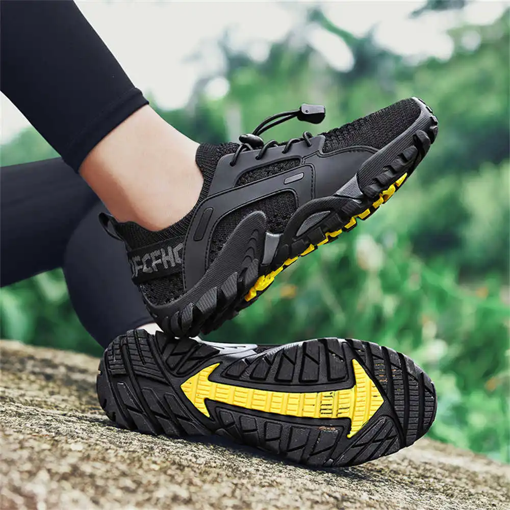 40-44 Size 46 Summer Hiking Bo - Travel Accessories On Sale avaliação e preço