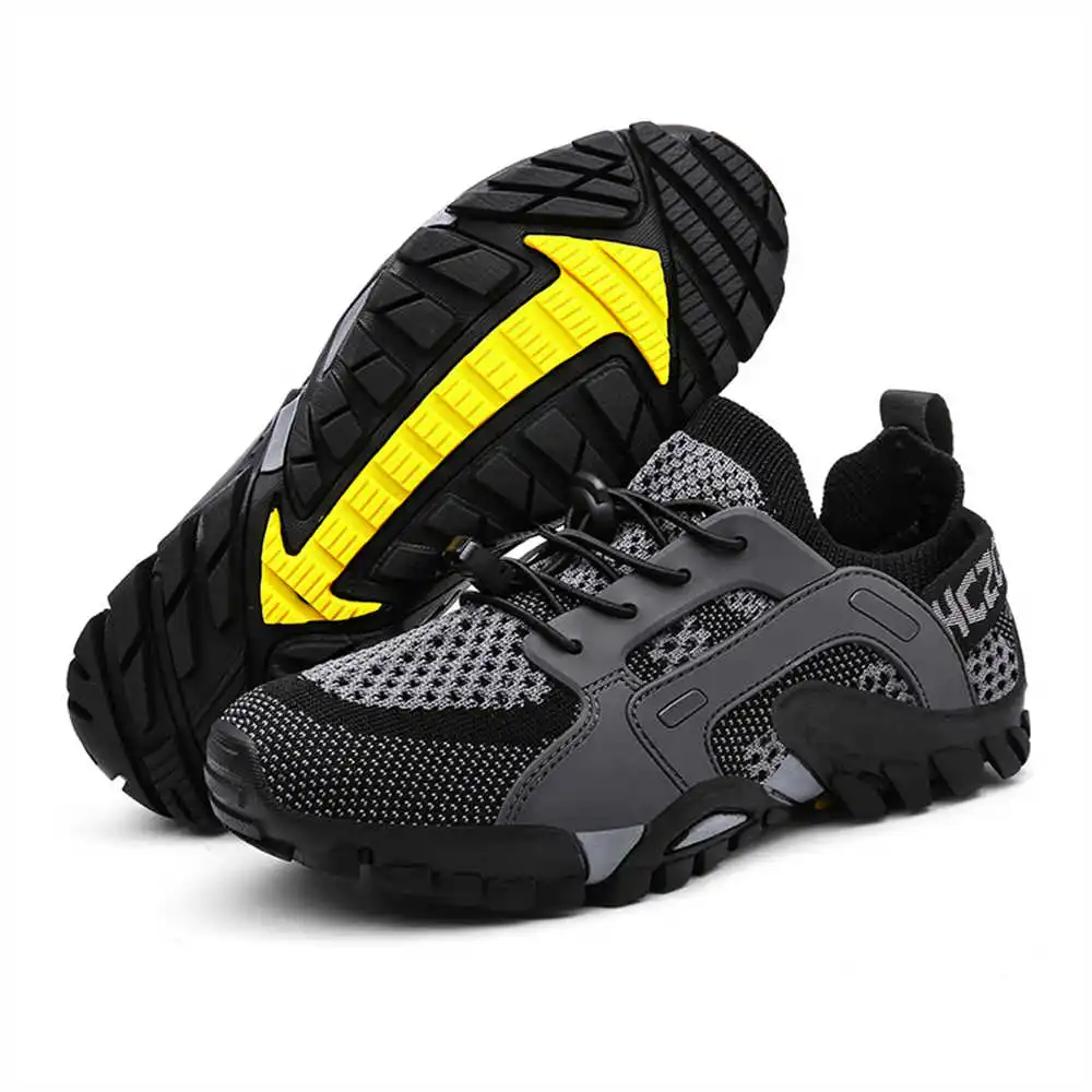 40-44 Size 46 Summer Hiking Bo - Travel Accessories On Sale avaliação e preço