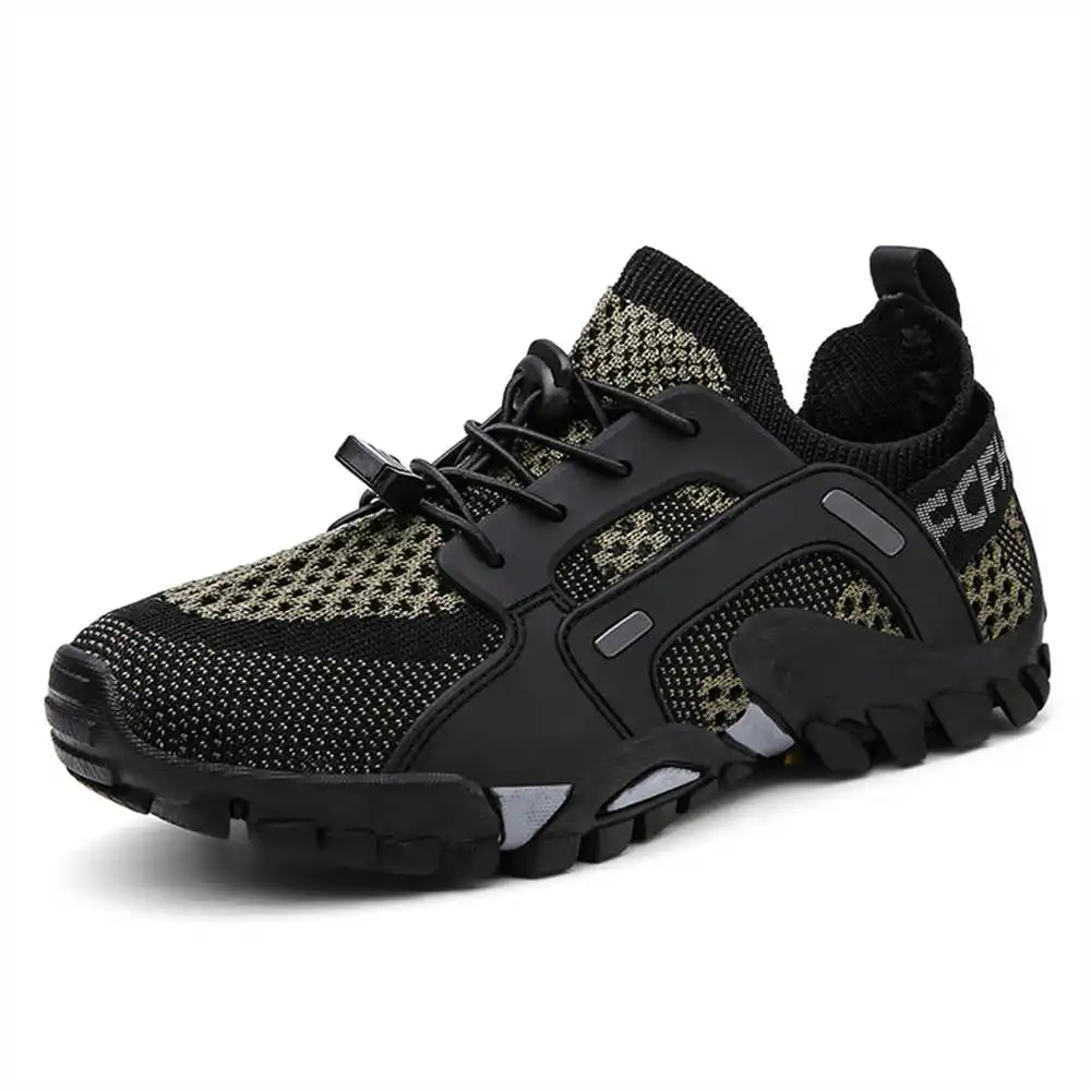40-44 Size 46 Summer Hiking Bo - Travel Accessories On Sale avaliação e preço