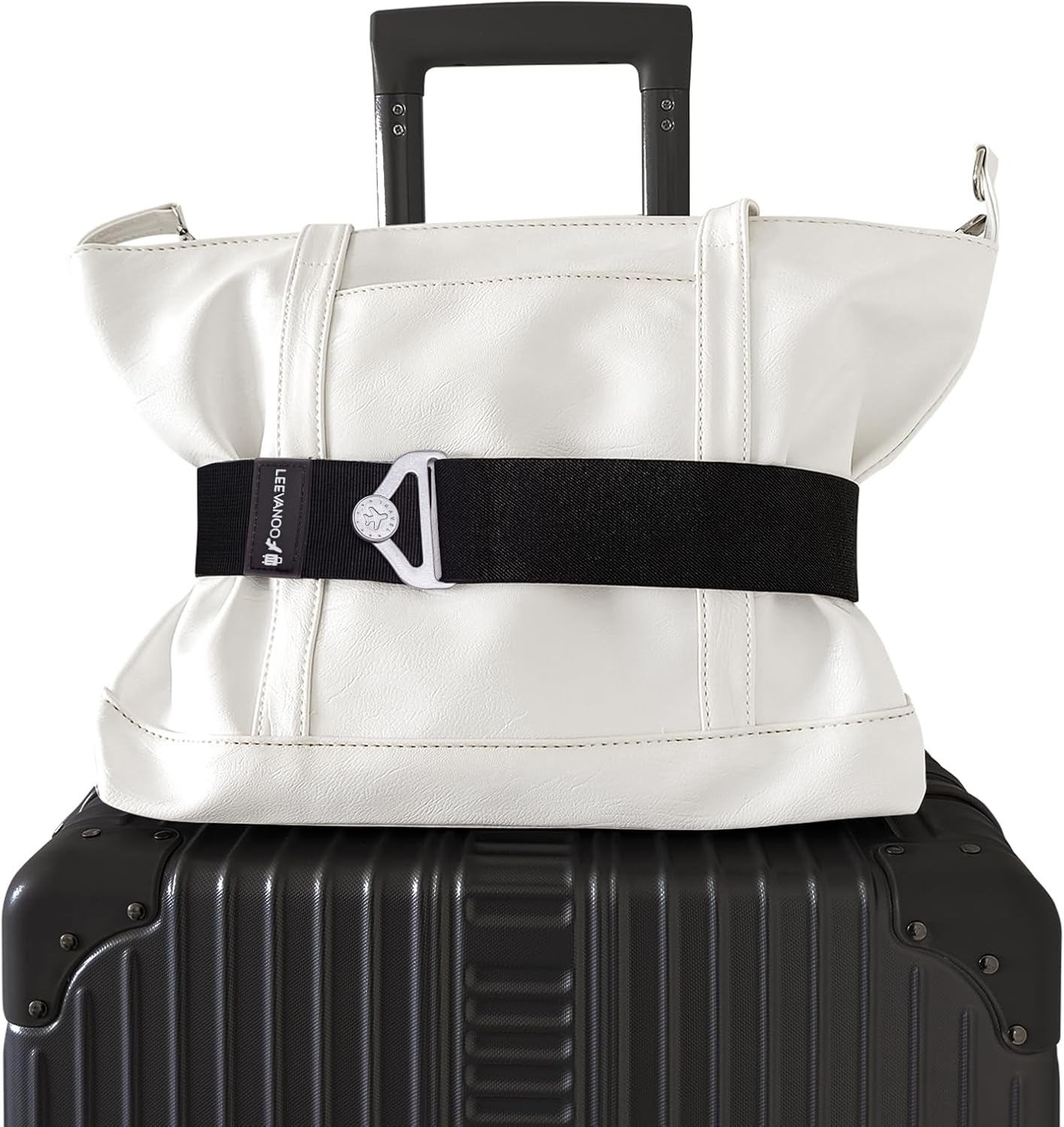 Luggage Strap for Suitcases 2- - Travel Accessories Bag avaliação e preço