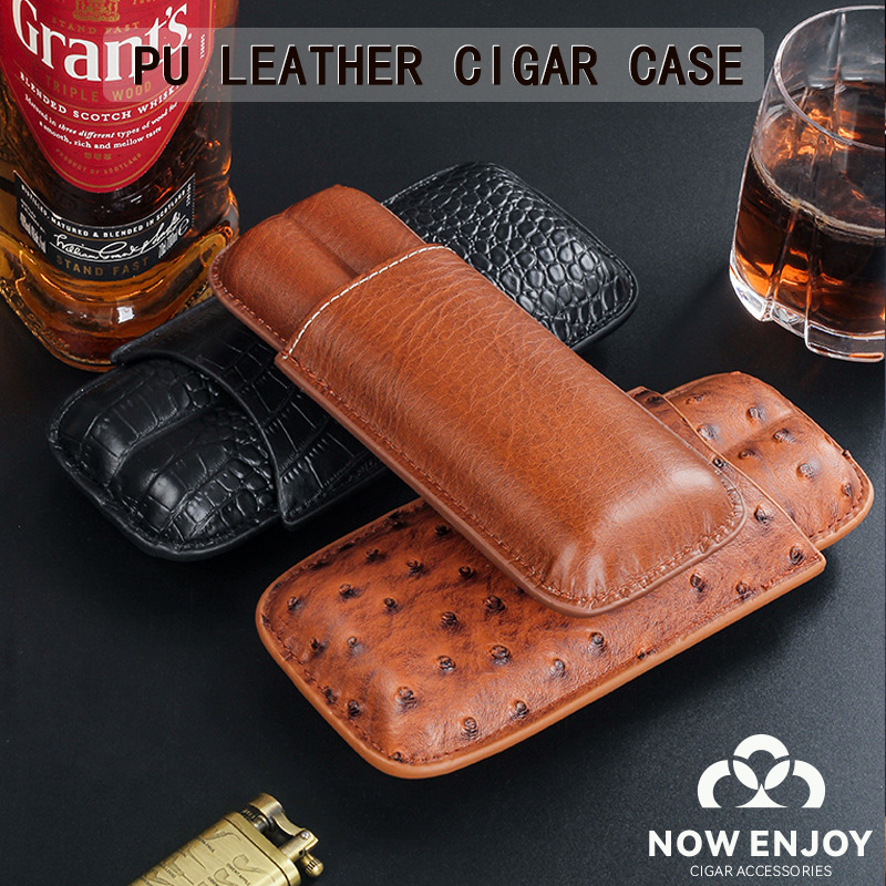 NOW ENJOY 2026 Hot Sale Luxury - Travel Accessories Us avaliação e preço