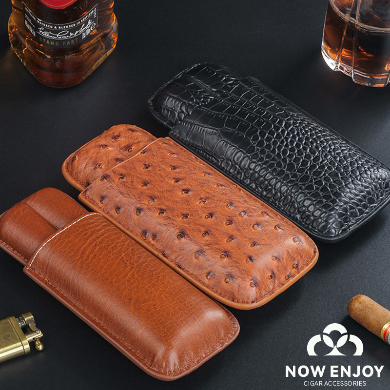 NOW ENJOY 2026 Hot Sale Luxury - Travel Accessories Us avaliação e preço
