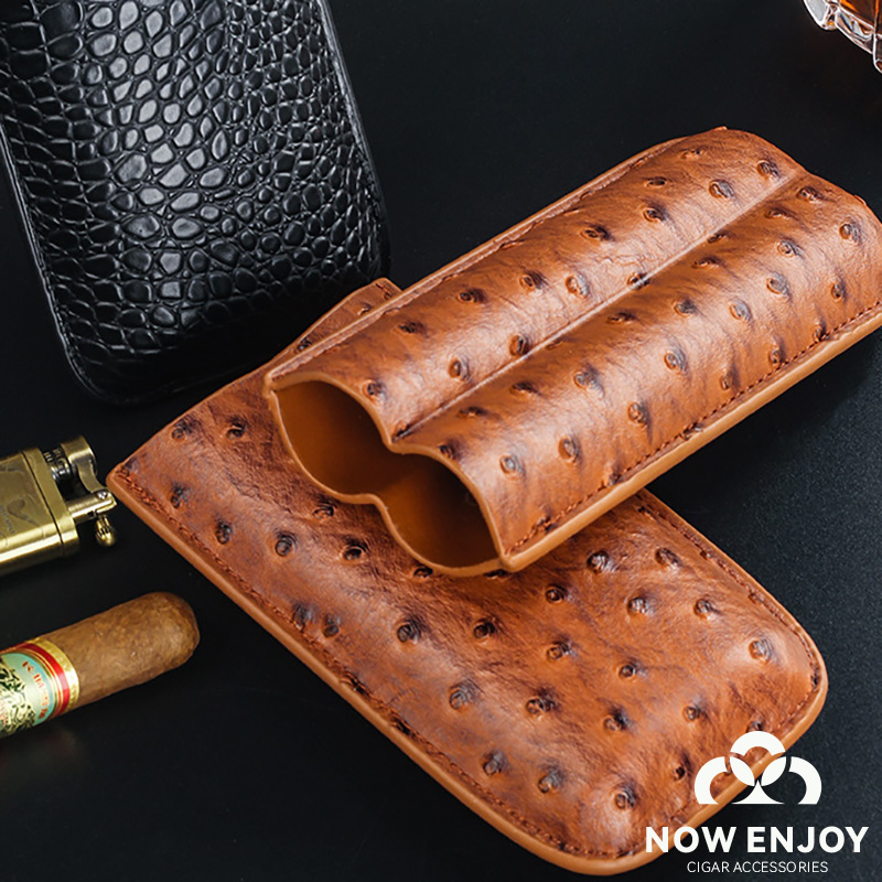 NOW ENJOY 2026 Hot Sale Luxury - Travel Accessories Us avaliação e preço