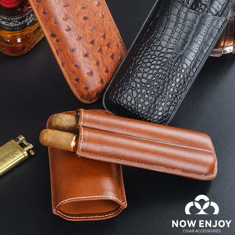 NOW ENJOY 2026 Hot Sale Luxury - Travel Accessories Us avaliação e preço