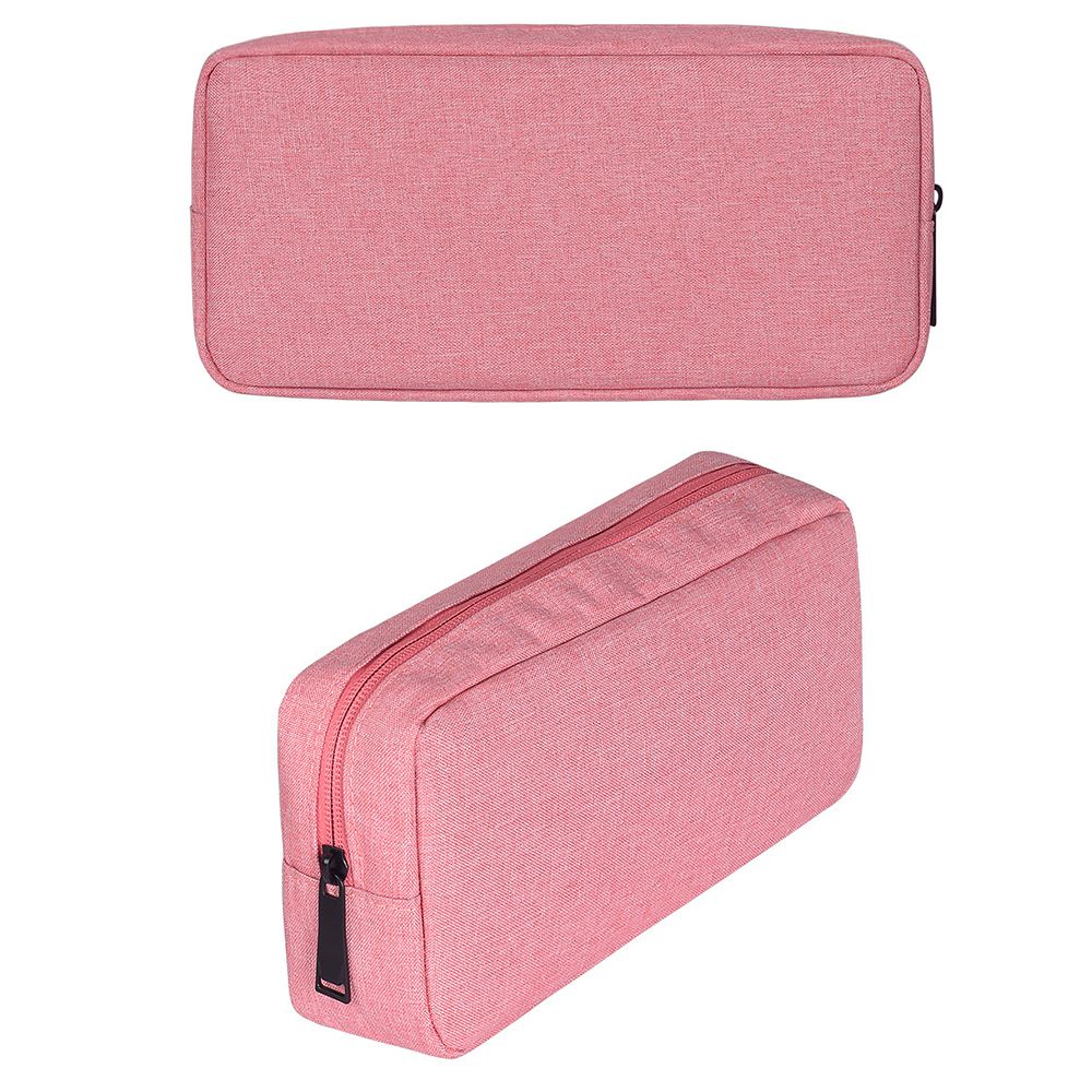 Travel Organizer USB Cable Ear - Travel Accessories And Gadgets avaliação e preço