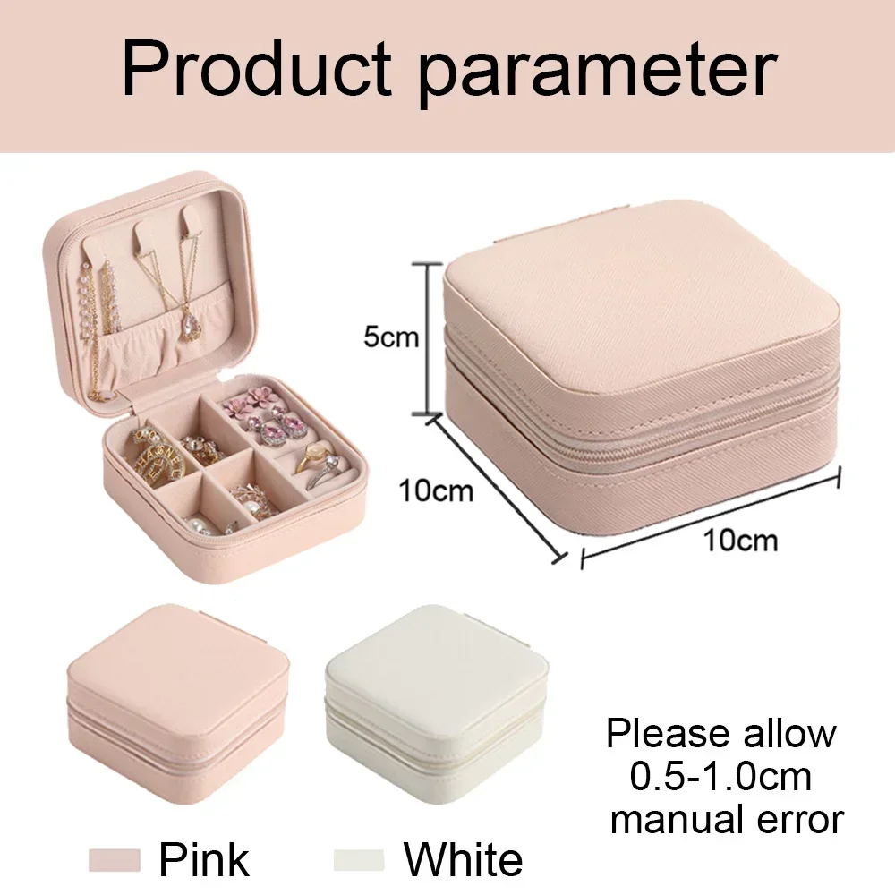 Thank You for Being Such A Gre - Travel Jewellery & Accessories Organiser avaliação e preço